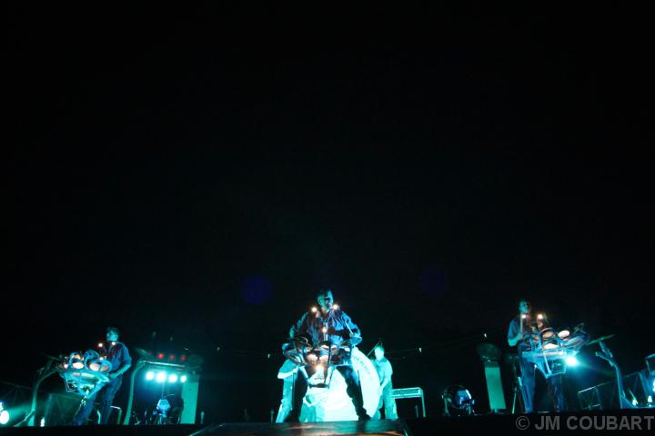 Diapositive suivante